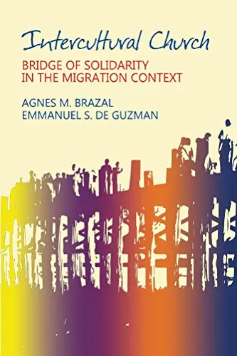 Intercultural Church: Bridge of Solidarity in the Migration Context