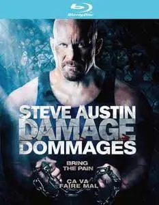 Damage (2009)