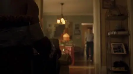 Ray Donovan S06E04