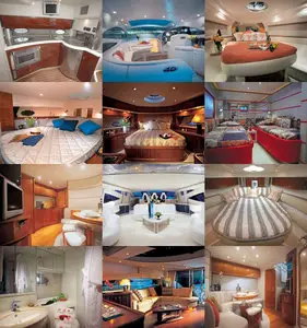 Interiors-39