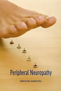 "Peripheral Neuropathy" ed. by Paulo Armada-Da-Silva
