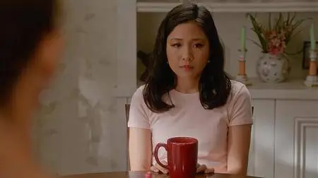 Fresh Off the Boat S04E14