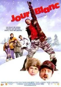 Snow Day (2000)