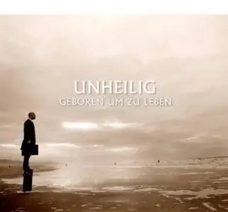 Unheilig Discography 1999-2010