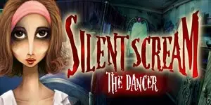 Silent Scream - The Dancer 1.0.1.10
