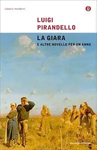 La Giara di Luigi Pirandello