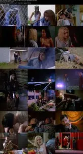 Freeway II: Confessions of a Trickbaby (1999) 