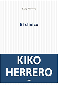 El Clínico - Kiko Herrero