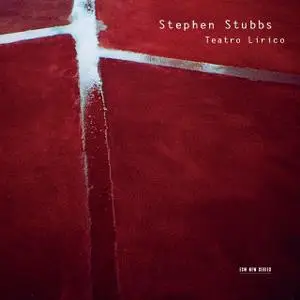 Stephen Stubbs - Teatro Lirico (2006)