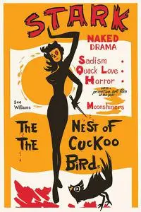 The Nest of the Cuckoo Birds (1965)
