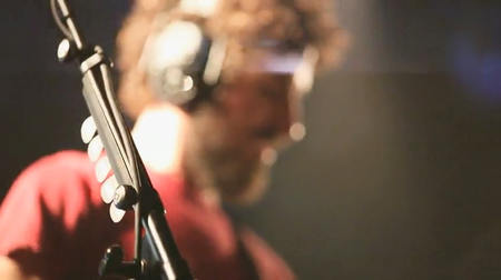 Linkin Park - Waiting For The End Live at NYC