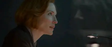 Hanna (2011)