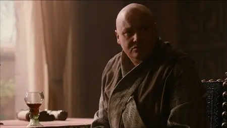 Game of Thrones S02 [Complete Season] (2012)
