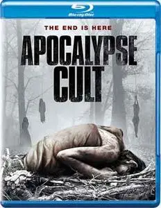 Apocalypse Cult (2014)