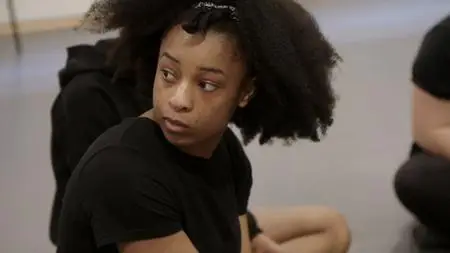 BBC - Panorama: Knives in the Classroom (2019)