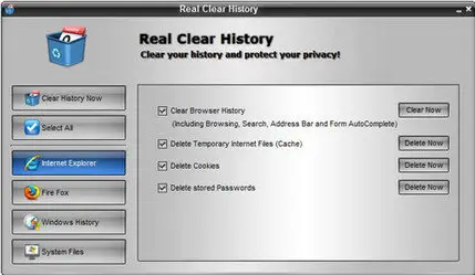 Real Clear History 3.2.6.6 