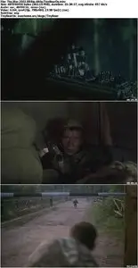 The Star (2002)