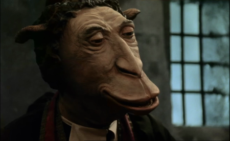 Marquis (1989)