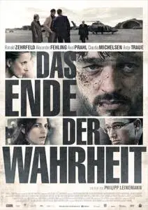 Das Ende der Wahrheit (2019)