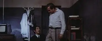 Да, синьор / Sissignore (1968, DVD5 + DVDRip)