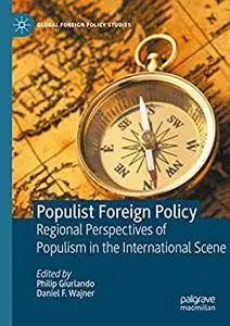 Populist Foreign Policy