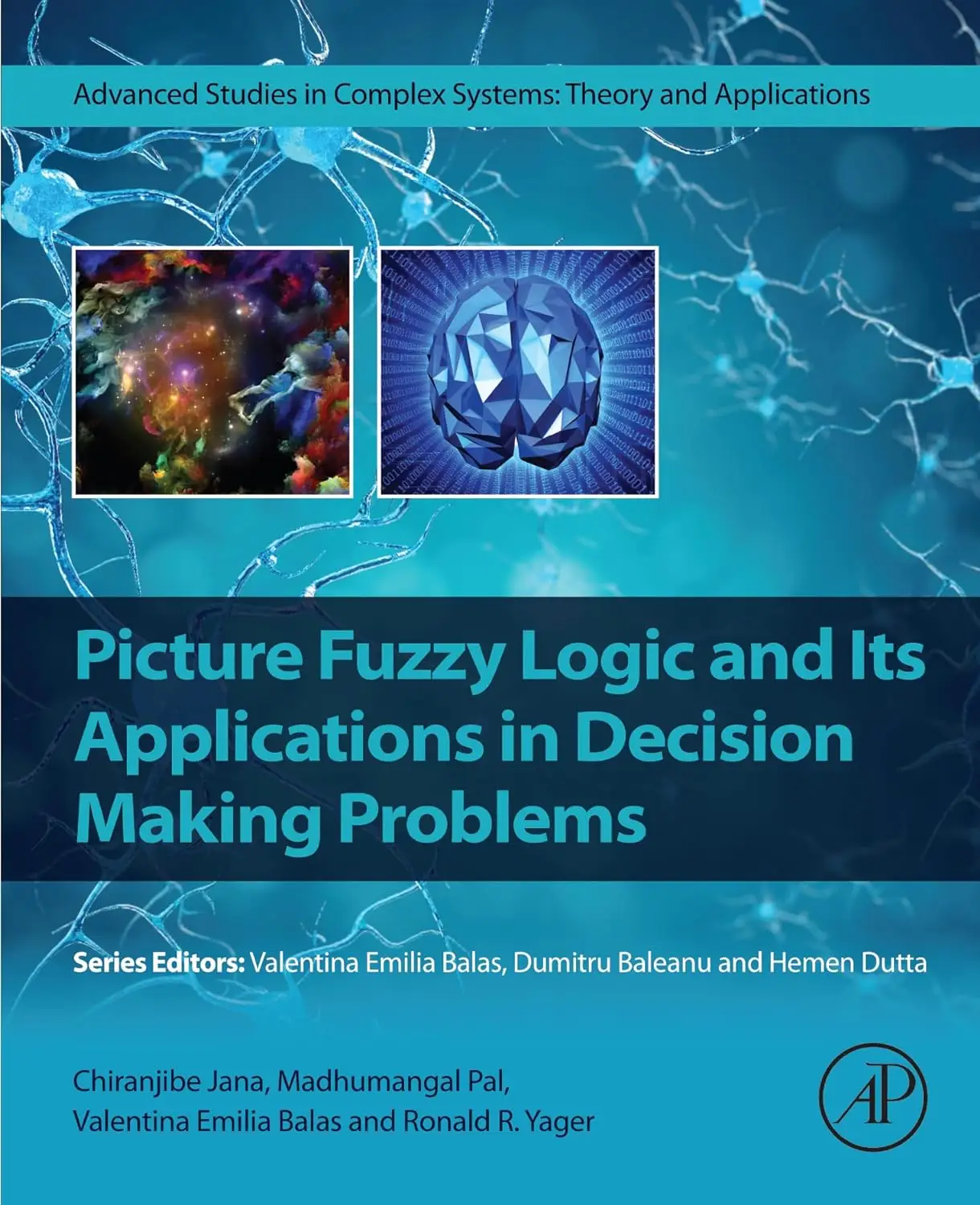 picture-fuzzy-logic-and-its-applications-in-decision-making-problems