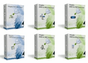 Kingdia Tools Full Pack
