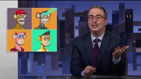 Last Week Tonight with John Oliver S09E01