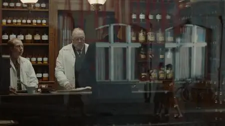 Babylon Berlin S01E07