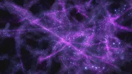 The Universe. Season 2, Episode 16 - Biggest Things in the Universe (2008)