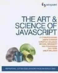 The Art & Science of JavaScript