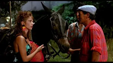 Tie Me Up! Tie Me Down! (1990) [ReUp]