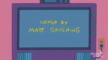 The Simpsons S29E08