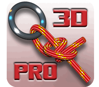 Knots 360 Pro (3D) v2.4