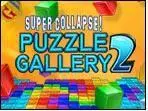 Super Collapse! Puzzle Gallery 2 v1.0.9.4 (by GameHouse)