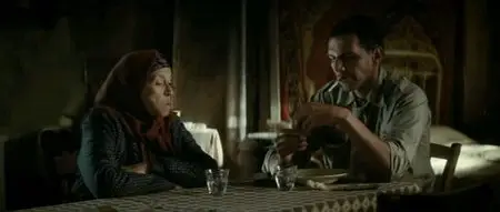 Uomini senza legge (2010)