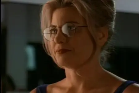 Smooth Operator (1995)