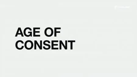 Vice Essentials - Age Of Consent (2016)