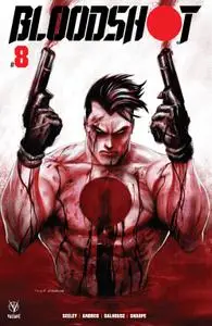 Bloodshot 008 (2020) (digital) (Son of Ultron-Empire