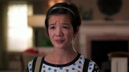 Andi Mack S02E04