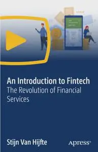 An Introduction to Fintech: The Revolution of Financial Services [Video]