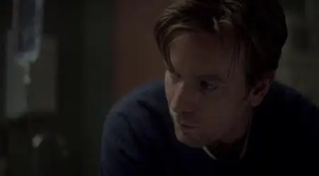 Beginners (2010)