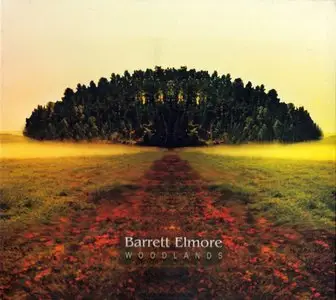 Barrett Elmore - Woodlands (2012)