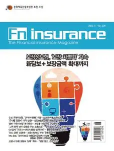 Fn Insurance – 07 6월 2022 (#None)