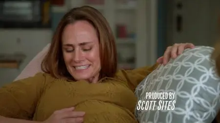 Splitting Up Together S02E17