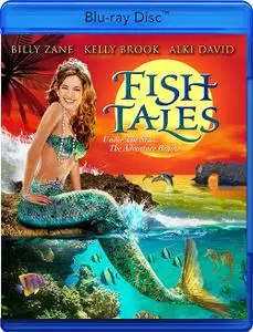 Fishtales (2007)