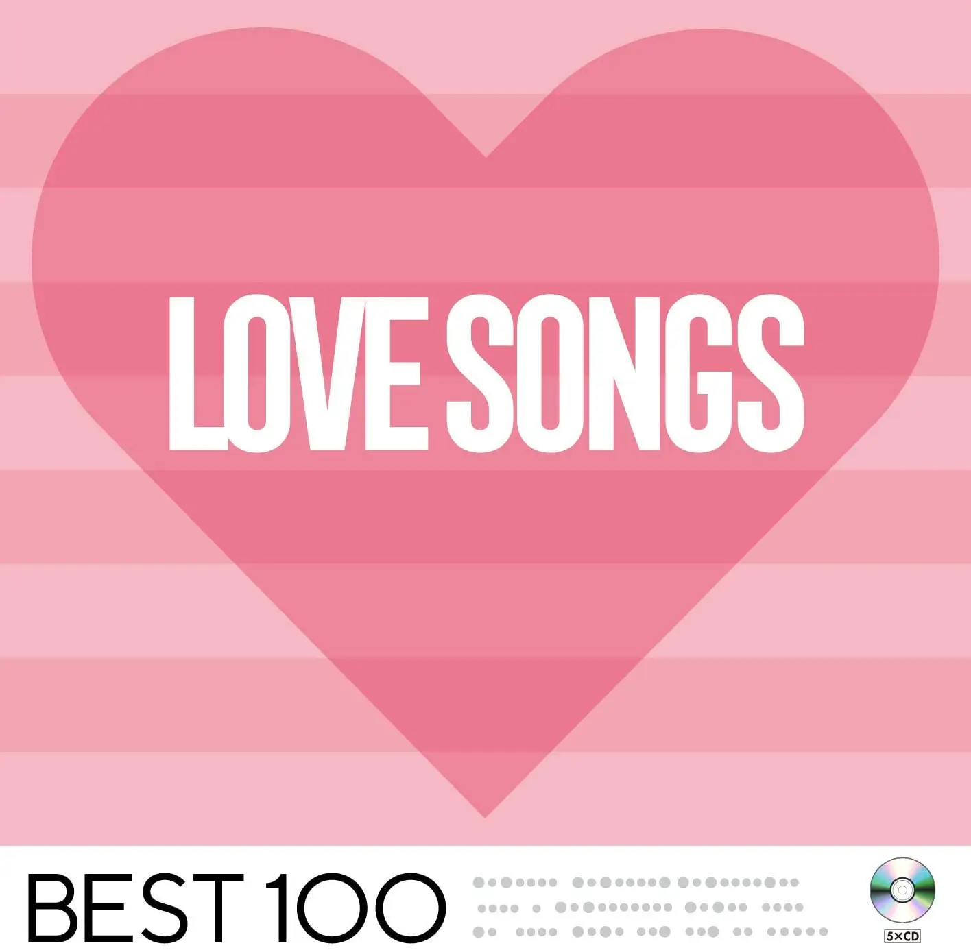 Песня лов соу ю. Love Songs. Лов Сонг. Обложка любовь. The best 100 Love Songs.
