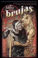 El libro de las brujas (spanish)