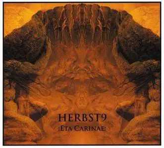 Herbst9 - 3 Albums (2001-2008)