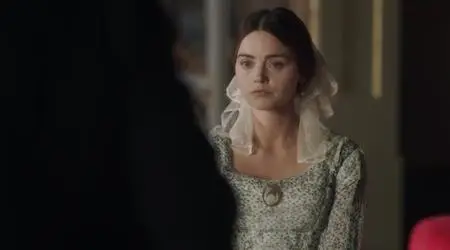 Victoria S03E06